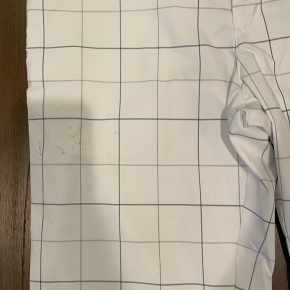 Nike golf pants - Picture 2 of 6